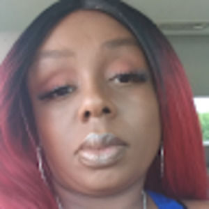 Meet your Posher, Allena